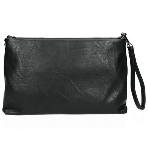 TOREBKA NOBO na Arena.pl