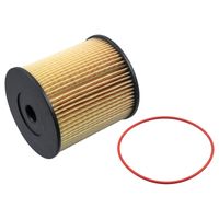 Filtr paliwa MERCEDES CLS 2004 2005 2006 2007 2008 2009 2010 2011 2012