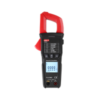 product-compare-63365980