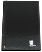 BRULION A6 96 KRATKA INTERDRUK