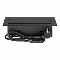 product-compare-61315424