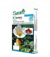 SWITCH 62.5 WG 50g Sumin