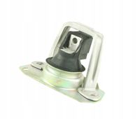 PODUSZKA SILNIKA PRAWA GUMA RENAULT TRAFIC 01- 1.9/2.0DCI