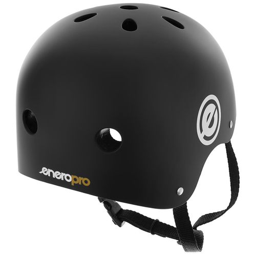 KASK SKATE KATANA CZARNY R.S ENERO PRO na Arena.pl
