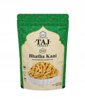 TAJ INDIAN 1947 BHATHA KANI 200G