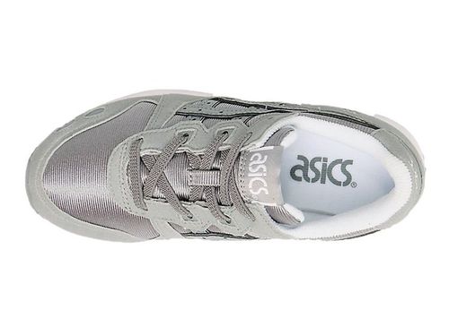 Buty Asics Gel-Lyte Ps C8A1N-1111 27 na Arena.pl