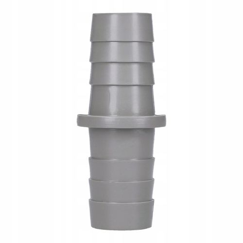 ZESTAW DO PRZEDŁUŻENIA ODPŁYWU ZMYWARKI+WĄŻ DOPŁYW na Arena.pl