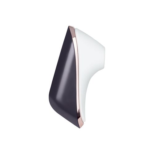 stymulator satisfyer pro traveler na Arena.pl