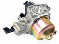 GAŹNIK DO HONDA GXV120 GXV140 GXV160 16100-ZE7055