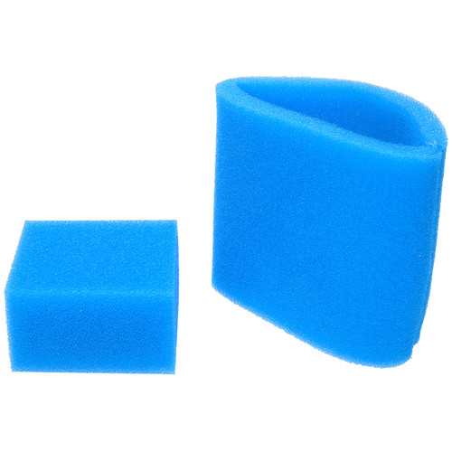 Filtr Zelmer 919.0150 na Arena.pl