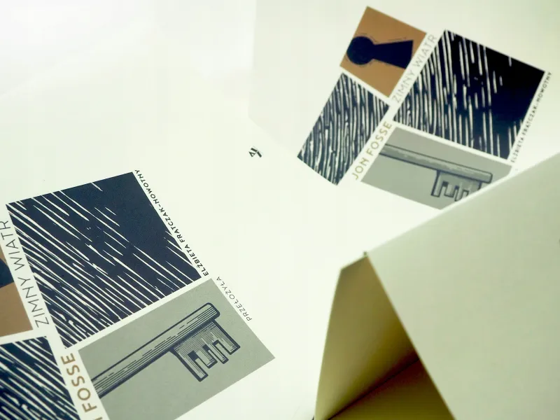 Zimny wiatr zdjęcie 15