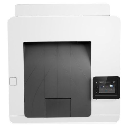 Drukarka HP T6B60A#B19 USB na Arena.pl