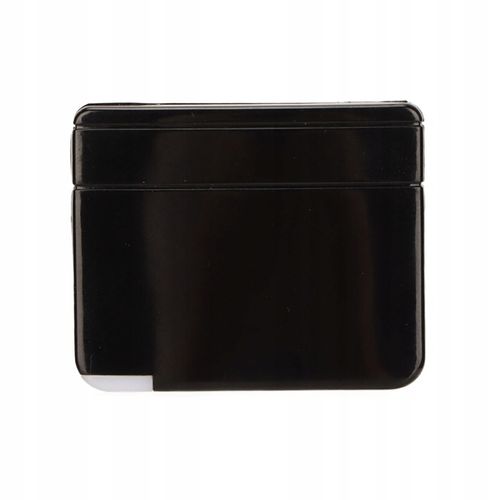 Adapter Bluetooth Odbiornik 30pin 4Mbps Plug and na Arena.pl