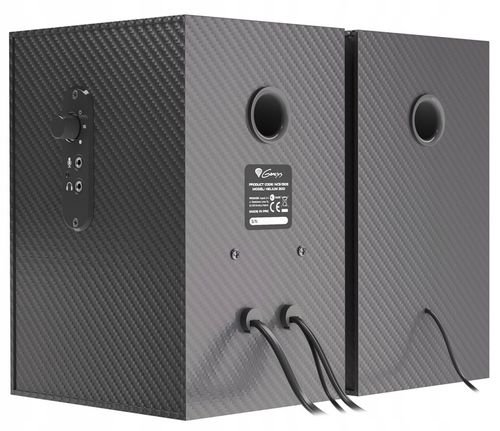 Głośniki GENESIS Helium 200 na Arena.pl