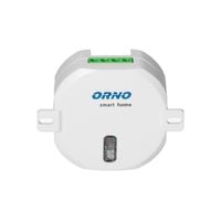 PRZEKAŹNIK PODTYNKOWY SMART HOME - ON-SH-1734