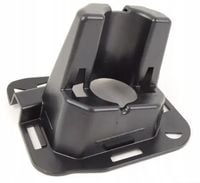 OE BMW UCHWYT DYSZY SPRYSKIWACZA REFLEKTORA BMW X5 E70 51657223005