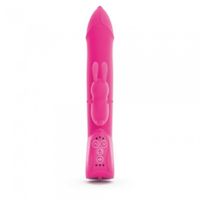 product-compare-62407605