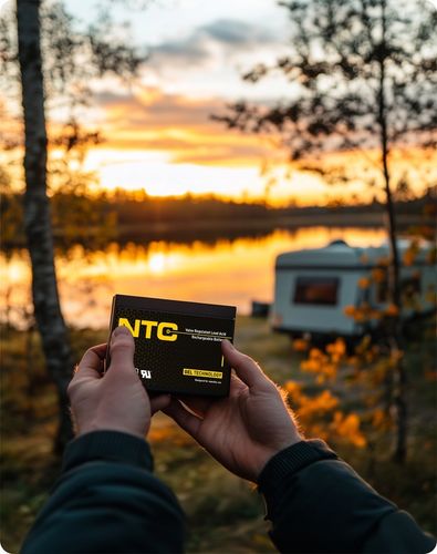 AKUMULATOR ŻELOWY BEZOBSŁUGOWY UPS 12V 7Ah (wymiar 7.2Ah, 7.5Ah, 9Ah, 10Ah) na Arena.pl