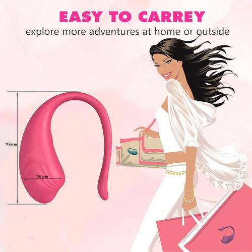 app love egg green na Arena.pl