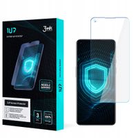 Folia ochronna dla graczy 3MK 1UP OnePlus 9 [3 PACK]