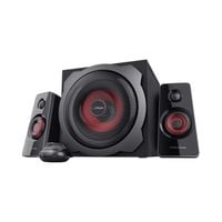 product-compare-64690075