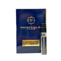 Montale Rendez-Vous A Milan EDP 2ml
