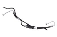 Przewód ukł. kierowniczego do MAZDA 3 5