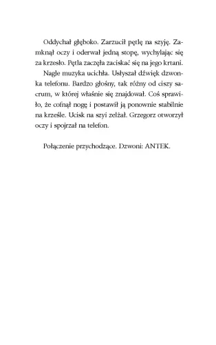 Cudze życie na Arena.pl