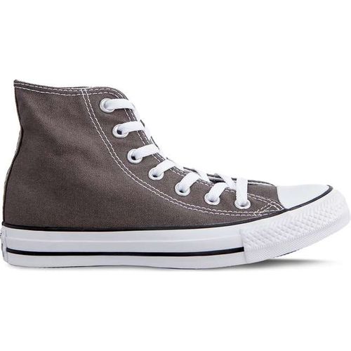 TRAMPKI CONVERSE 1J793 41 Grey na Arena.pl