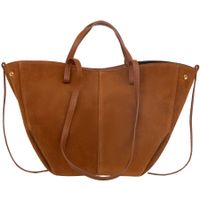 product-compare-61161880