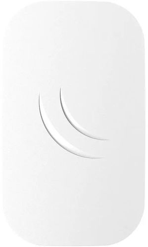 MIKROTIK ROUTERBOARD cAP LITE (RBcAPL-2nD) na Arena.pl