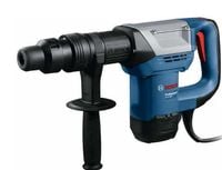młot udarowy kujący sds-max gsh 500 1150w - b 611338720