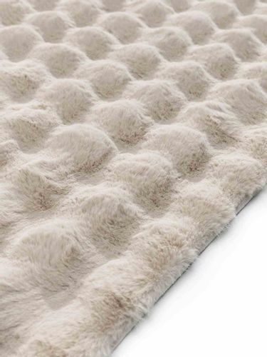 RUG/BENUT/DAVE/BEIGE/120x170 na Arena.pl