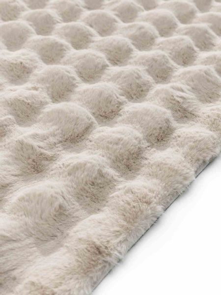 RUG/BENUT/DAVE/BEIGE/120x170 zdjęcie 5