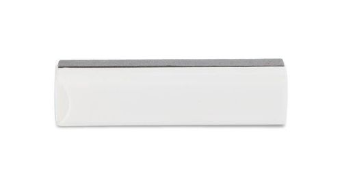 Czyścik MIST 17672-14 Szary na Arena.pl