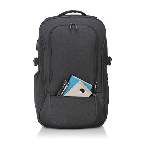 Lenovo Passage Plecak 17" na Arena.pl