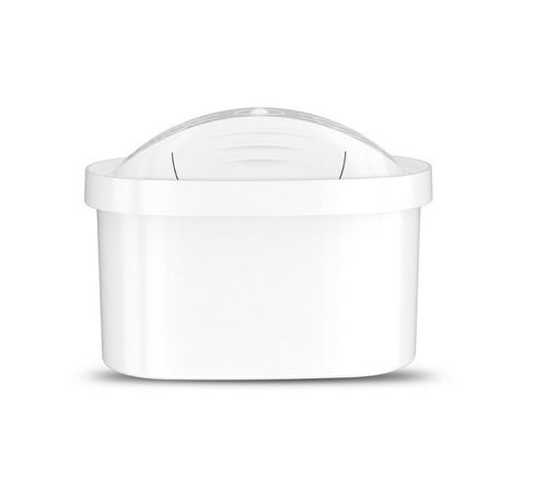 Wkład filtrujący Dafi Standard Unimax 10 szt. na Arena.pl