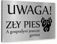 product-compare-62190506