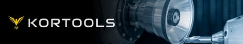 Docisk KS  Seagull Rozmiar: M8 (1 szt.) na Arena.pl
