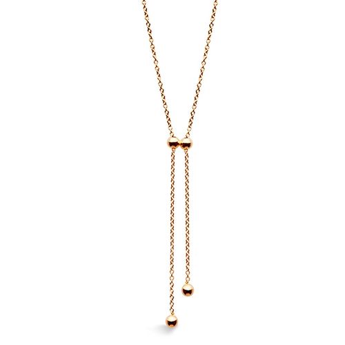 Naszyjnik Staviori NZX4859 na Arena.pl