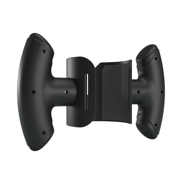 Pretty Love Masturbator Universal Handle zdjęcie 5