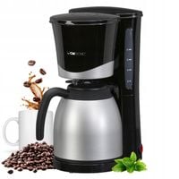 EKSPRES PRZELEWOWY Z TERMOSEM CLATRONIC KA 3327 (C