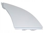 Listwa reflektora LEWA Fiat Ducato Peugeot Boxer Citroen Jumper 2006-2013