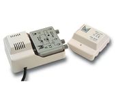 Wzmacniacz antenowy szerokopasmowy 12V CA-215