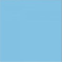 product-compare-56240084