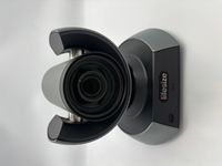 Kamera LifeSize 10X kamera wideokonferencyjna HD - LFZ-019