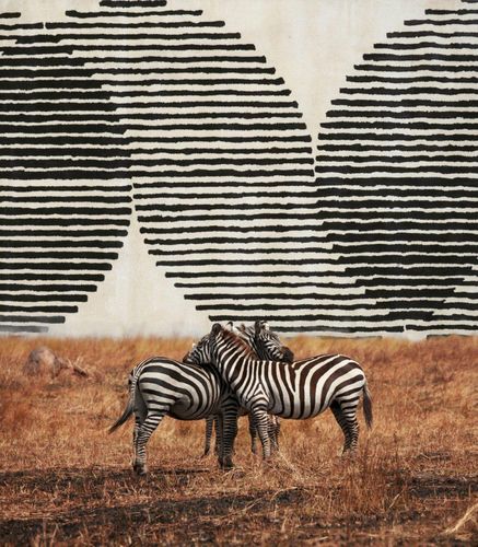 Dywan Eclipse Ivory 200x300 Carpet Decor Handmade Collection na Arena.pl