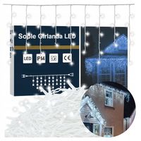 product-compare-61489099