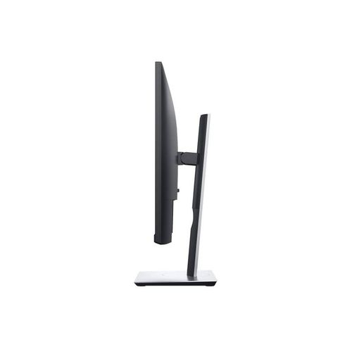 Monitor Dell P2419H (210-APWU) na Arena.pl