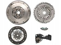 Schaeffler LuK 600 0300 00 zestaw sprzęgieł